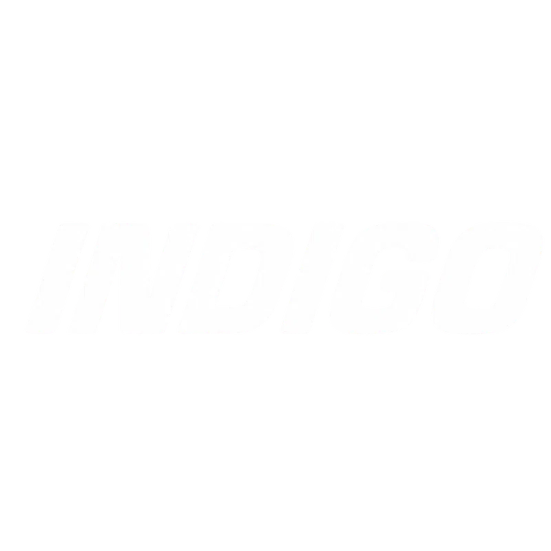 INDIGO