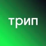 Trip Recordings