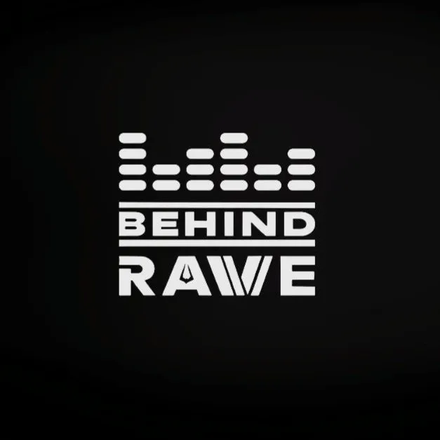 Behind Rave