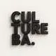 Culture BA