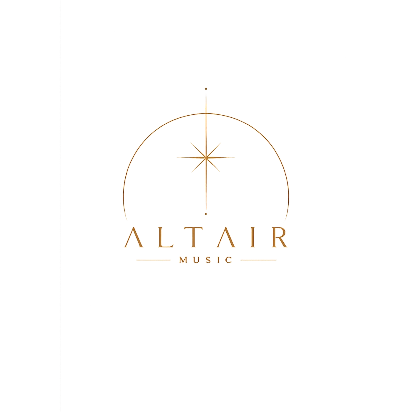 Altair Music