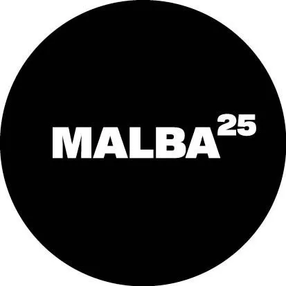 Malba