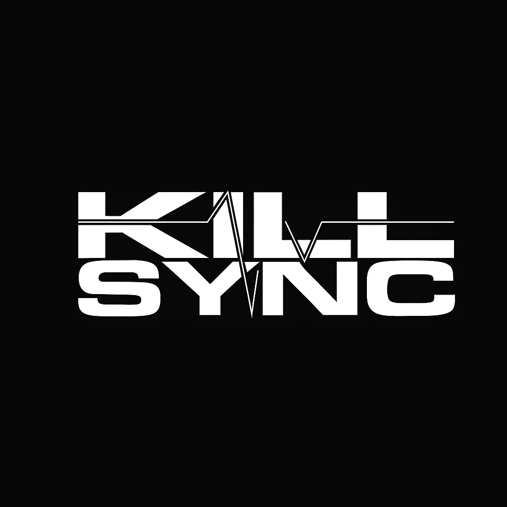 Kill Sync