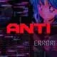 Anti