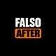 Falso After