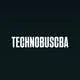 Technobus CBA
