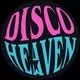 Disco Heaven