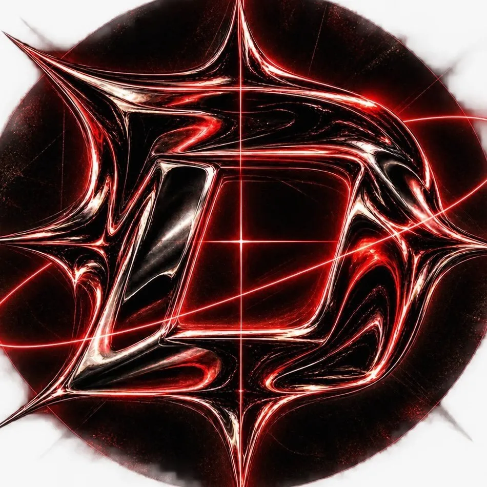 Delta Rave