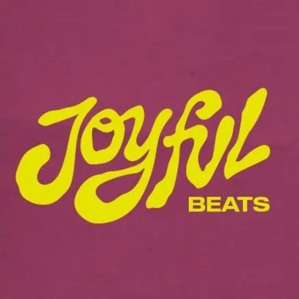 Joyful Beats Party