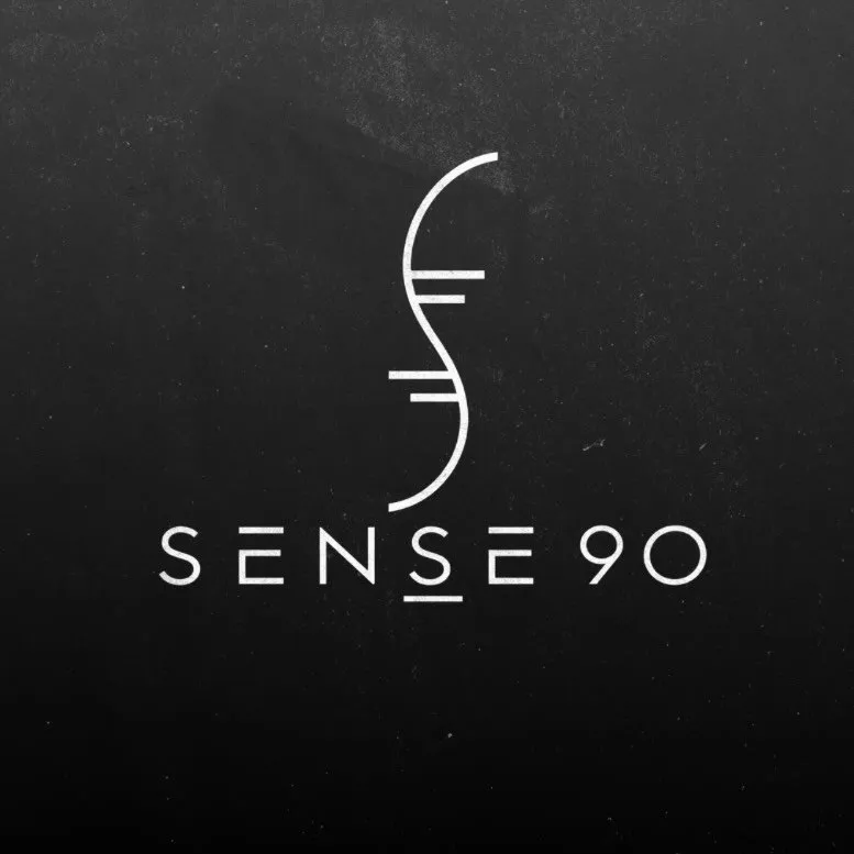 Sense 90