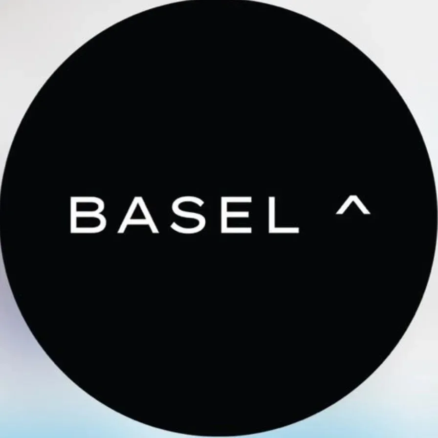 Basel