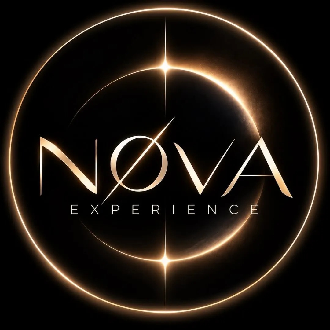 Nova Experience
