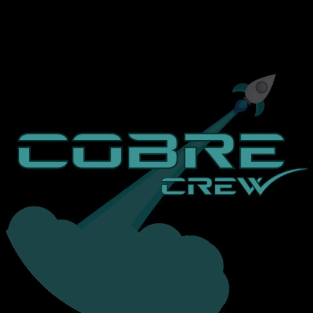 Cobre Crew