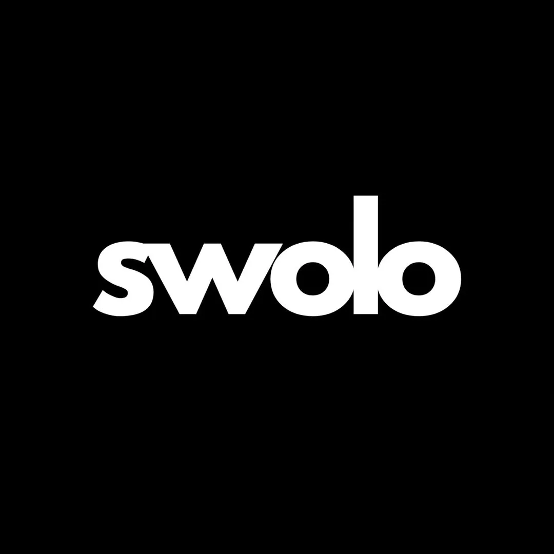 Swolo